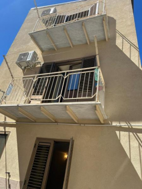 Casa Roccaforte